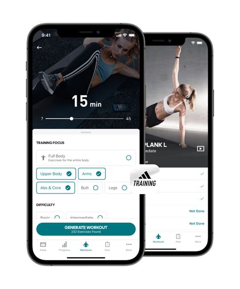 runtastic by adidas|adidas running login.